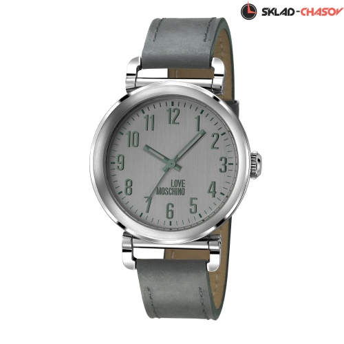 Часы наручные Moschino MW0451 фото