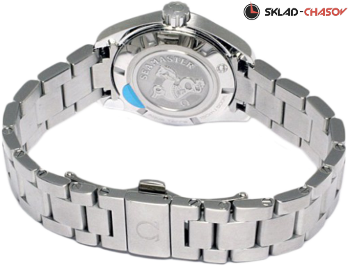 Omega 23110306002001 фото фото 2