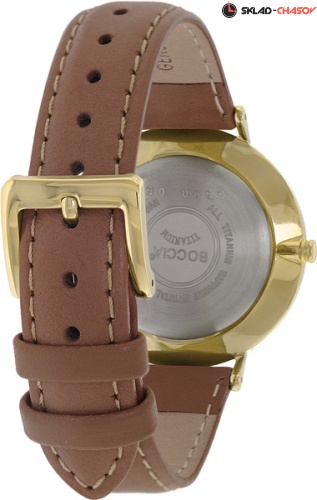 Мужские Boccia Royse 3590-12 фото фото 2