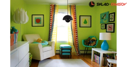 Lucia Tucci Narni 197.1 nero фото фото 2