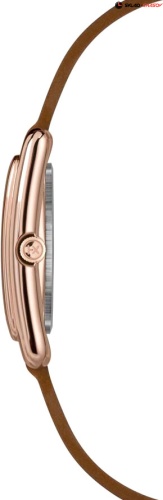 Timex TW2R91600RY фото фото 3