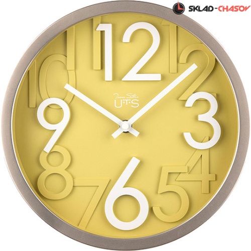 Tomas Stern 9078 фото