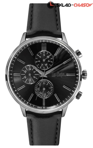 Hаручные lee cooper  LC06970.051 фото