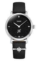 Комплект часов наручных Cover SET.CO1005.02с браслетом фото