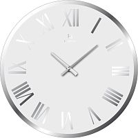 Lowell 14893B фото