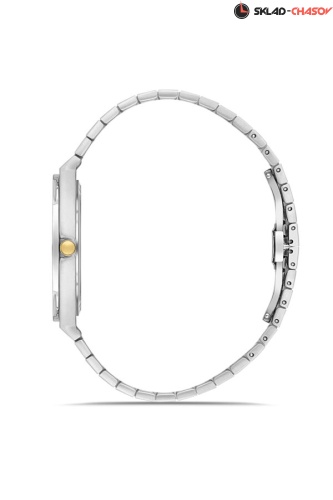 Наручные часы FERRO FM43004A-D10 фото фото 2