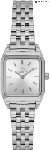 Часы Bigotti BG.1.10619-1 фото