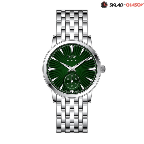 RSW / RSWL111-SS-12 фото