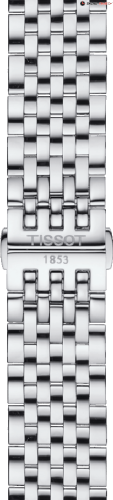 Tissot T063.610.11.057.00 фото фото 2