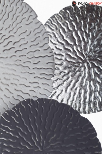 Панно Tomas Stern 93079 фото фото 3