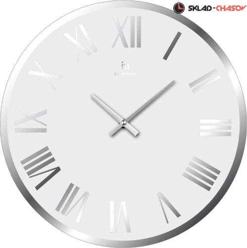 Lowell 14893B фото