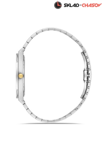 Наручные часы FERRO FM43004A-D10 фото фото 2