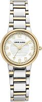 Anne Klein 3605MPTT фото