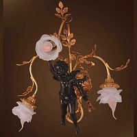 Parsa W3102/3 фото