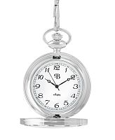 Часы Русское время 2231917 фото