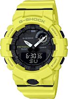 Casio G-Shock GBA-800-9A фото