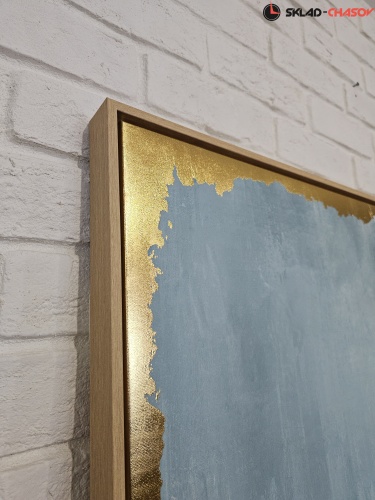 Картина Tomas Stern 87076 фото фото 8