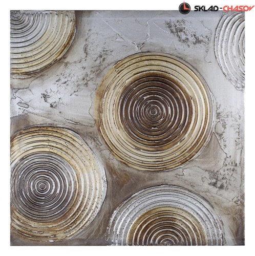 Картина Tomas Stern 85034 фото