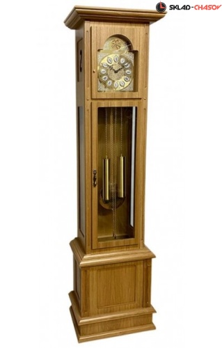 SARS 2075a-241 Oak фото