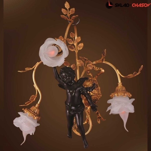 Parsa W3102/3 фото