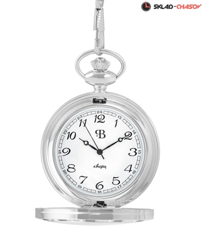 Часы Русское время 2231917 фото