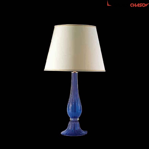 Светильник Arte di Murano 7572/LP фото