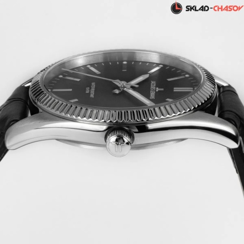 Jacques Lemans 50-3P фото фото 4