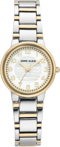 Anne Klein 3605MPTT фото