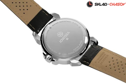 Jowissa J4.242.L фото фото 4