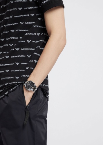 Emporio Armani AR11208 фото фото 6