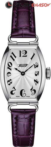 Tissot T128.109.16.032.00 фото