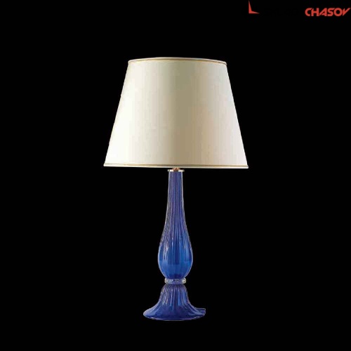 Светильник Arte di Murano 7572/LP фото