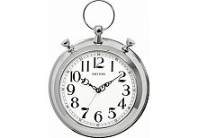 Rhythm CMG571NR19 фото