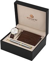 Часы Bigotti BG.1.10651-4 фото