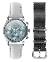 George Kini GK-13-15 фото