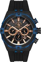 Santa Barbara Polo & Racquet Club SB.1.10510-5 фото