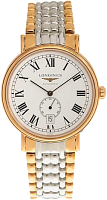 Longines L4.905.1.11.7 фото