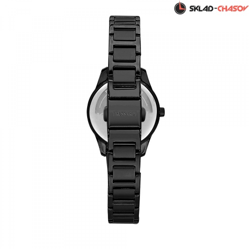 Trussardi R2453151501 фото фото 3