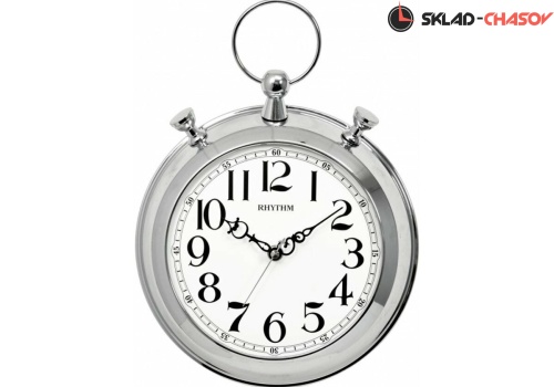 Rhythm CMG571NR19 фото