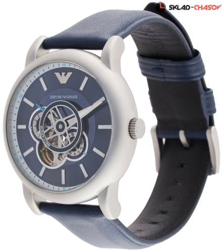 Emporio Armani AR60011 фото фото 3