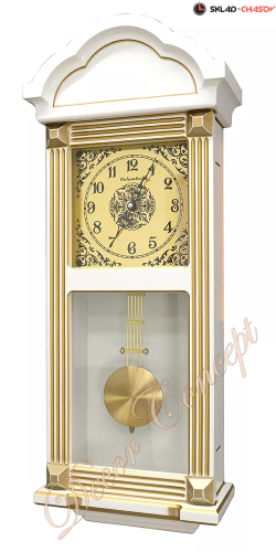 Columbus CO-1840 PGWH фото