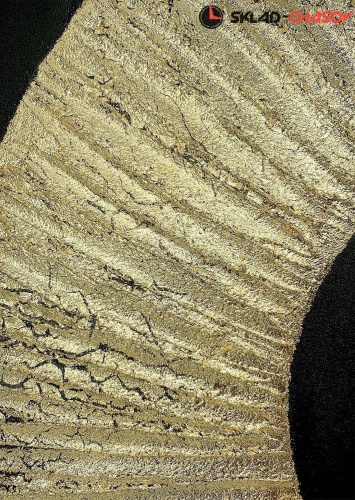 Панно Tomas Stern 87060 фото фото 4