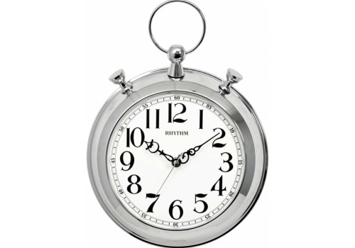 Rhythm CMG571NR19 фото