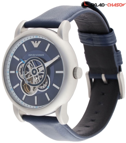 Emporio Armani AR60011 фото фото 3