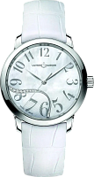 Ulysse Nardin 8153-201/60-01 фото