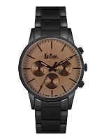 Lee Cooper мужские, LC06885.670 фото