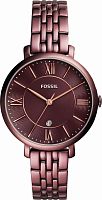 Fossil Jacqueline ES4100 фото