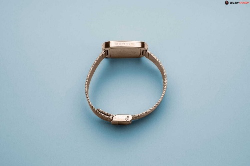 Bering Pebble 18040-364 фото фото 3