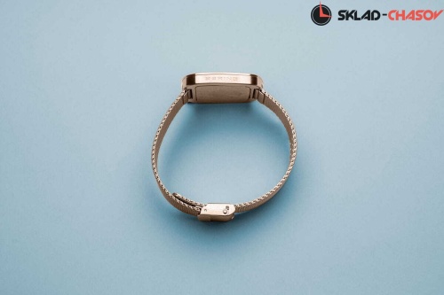 Bering Pebble 18040-364 фото фото 3