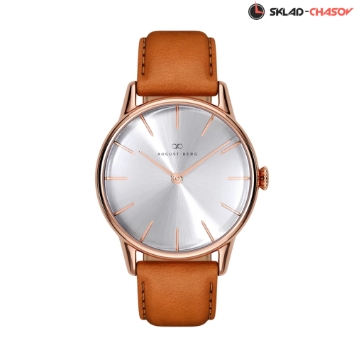 August Berg 10232B08LBN20 фото